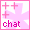 �`���b�g��